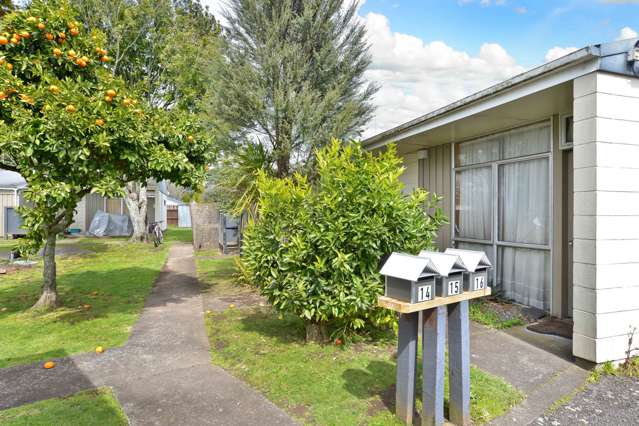 14/22 Riverlea Road Riverlea_1