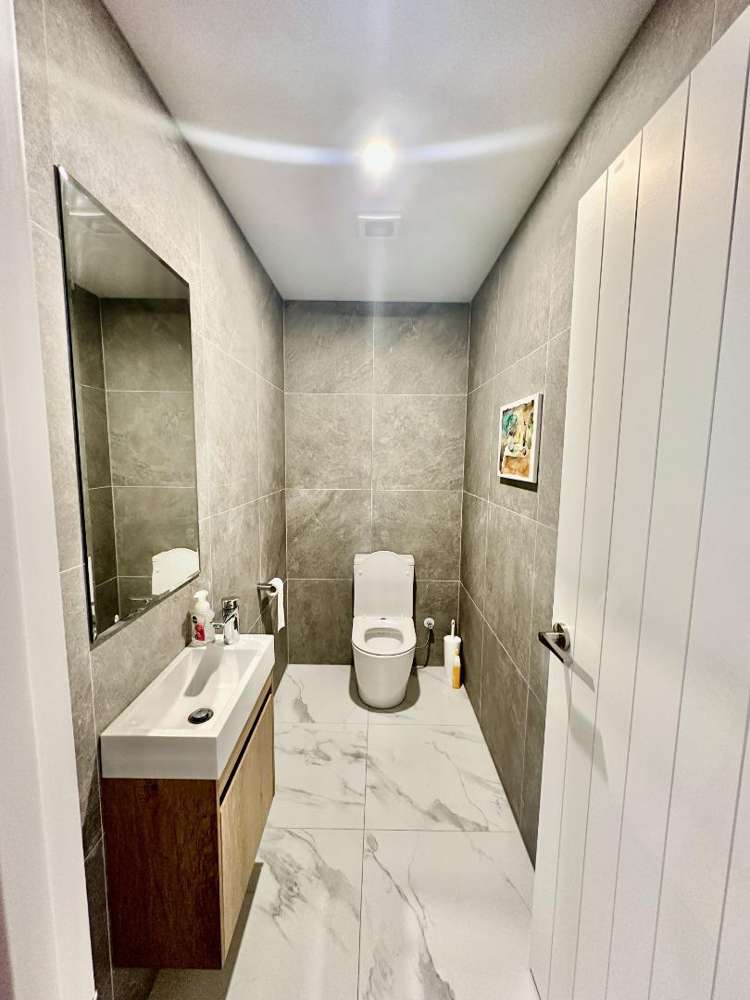 45d Kawerau Avenue Devonport_8