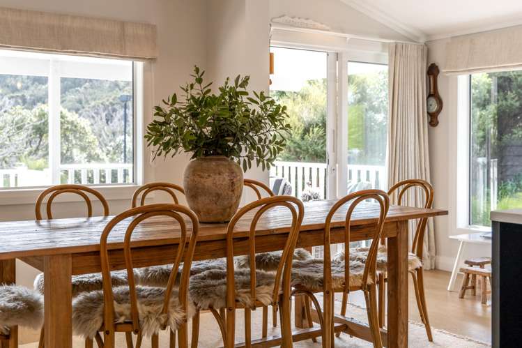 379i Gordons Road Waiheke Island_17