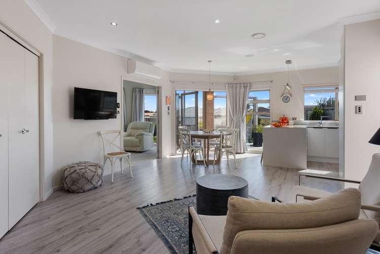 16 Ella Place Papamoa_5