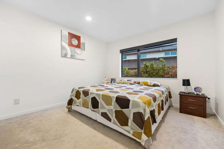 15 Irongate Avenue Ranui_12