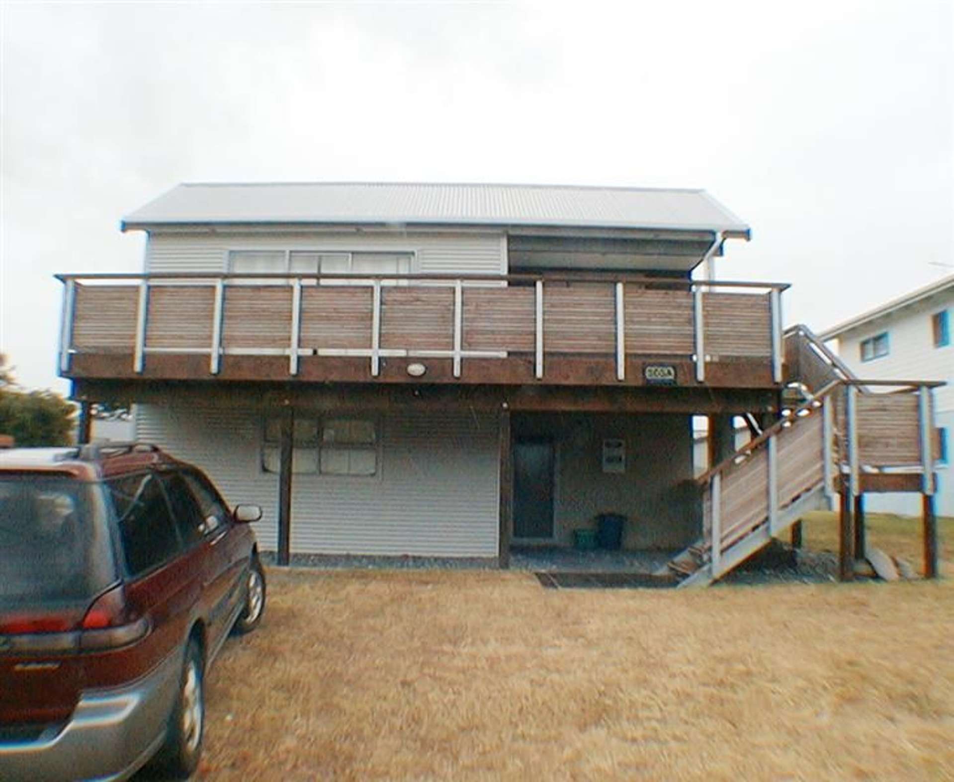 305a Given Avenue Whangamata_0