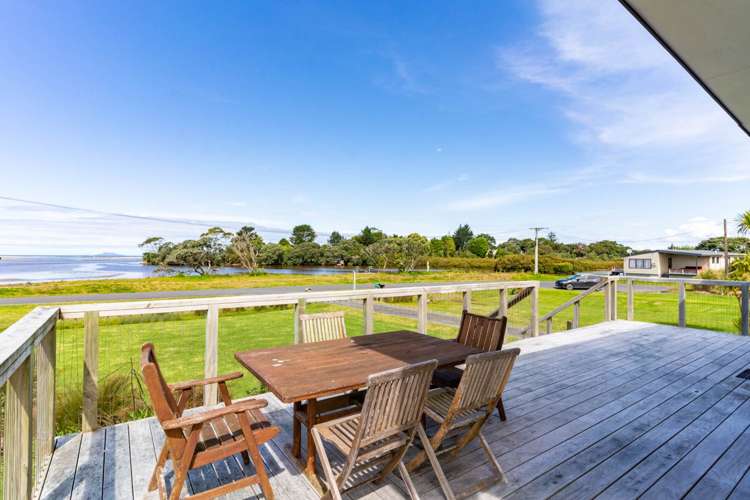 20a Princes Road Ruakaka_22