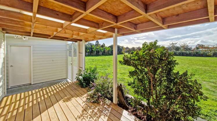 60 Purcell Street Foxton_13