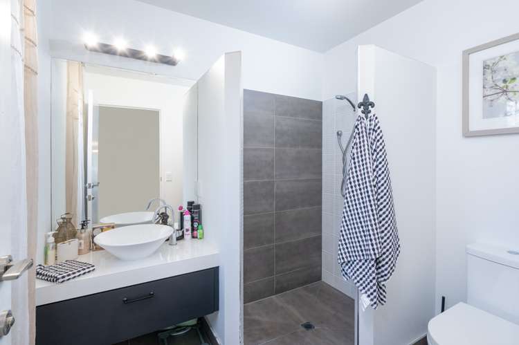 62 Montgomery Crescent Kinloch_8