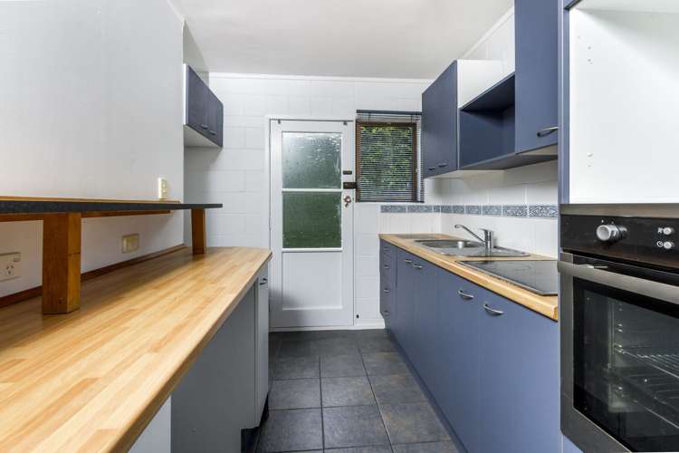 3/767 Beach Road Browns Bay_6