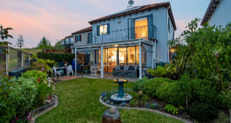 23 Alverna Heights View_0