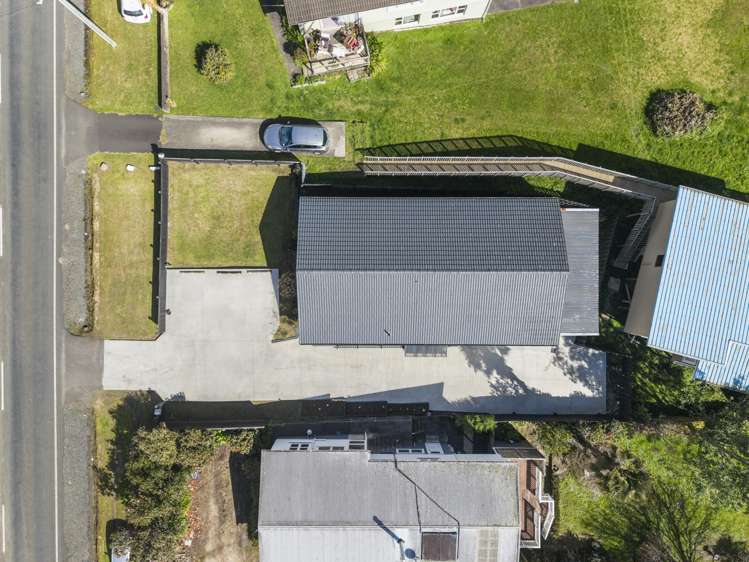 25 Birdwood Road Swanson_23