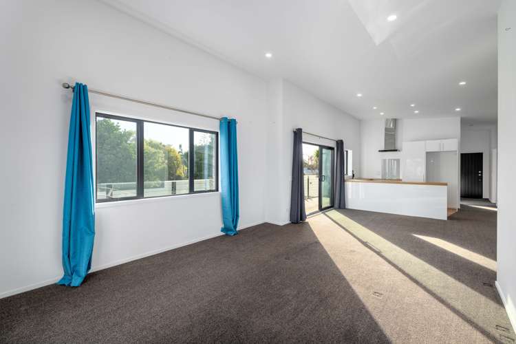 170c Rocking Horse Road Southshore_8