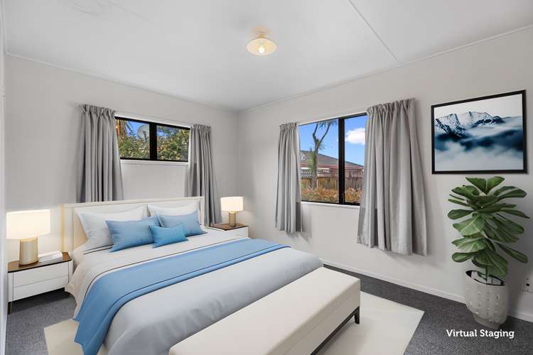 39b Grenada Street Mount Maunganui_7