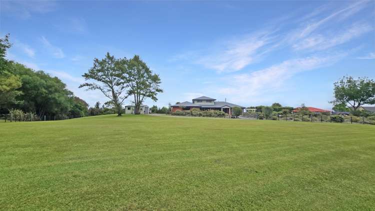 45 Brickfield Road Hokitika_23