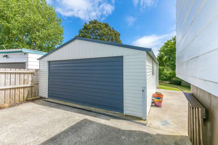 81 Rayner Road Huntly_16