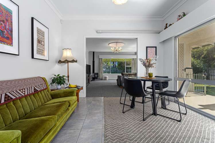 2 Anzac Avenue Whakatane_12