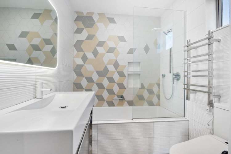 18 Greenfinch Road Hobsonville_13