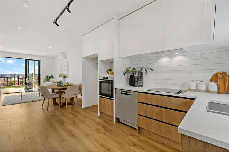 19 Tieke Lane Massey_1