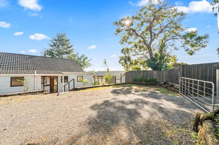 7 Golf View Road Kerikeri_25