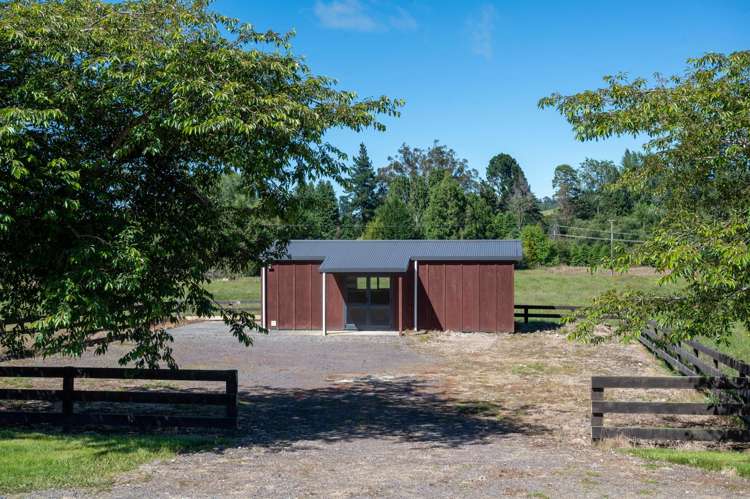 254 Oruanui Road Wairakei_16