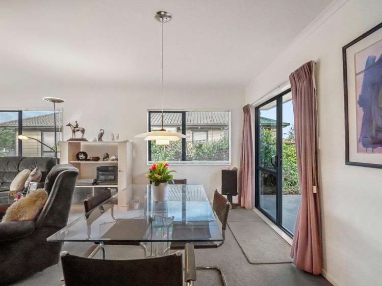 14 Governor Grey Road Snells Beach_17