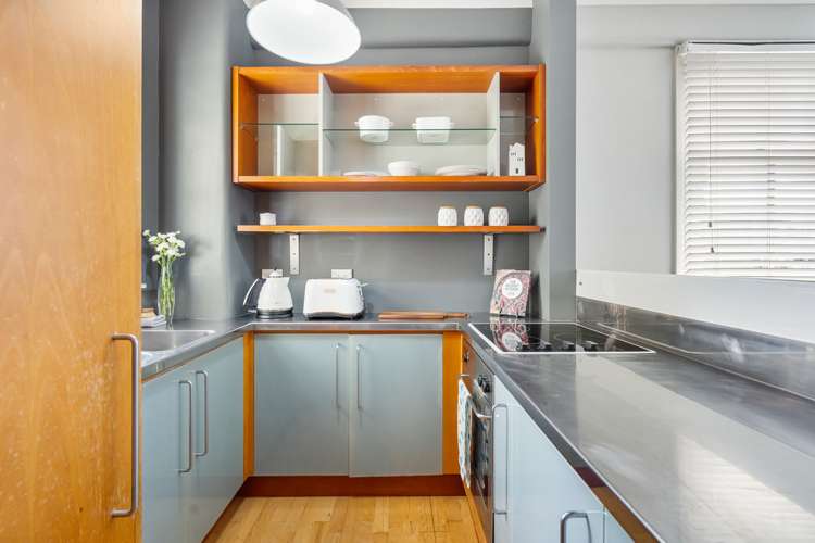 33/66 Emily Place Auckland Central_6