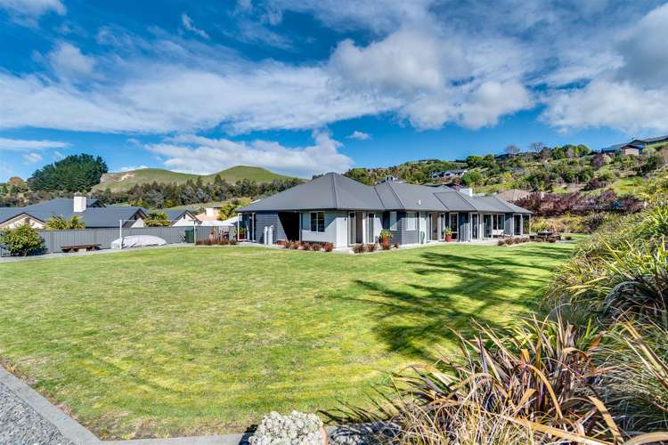 139 Kent Terrace Taradale_0