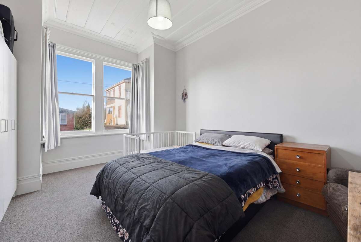 8 Morrison Street_2
