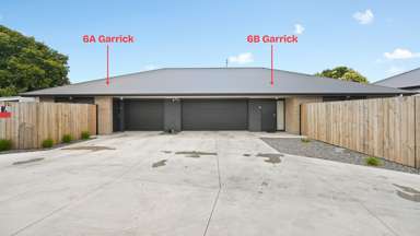 6B Garrick Place_1