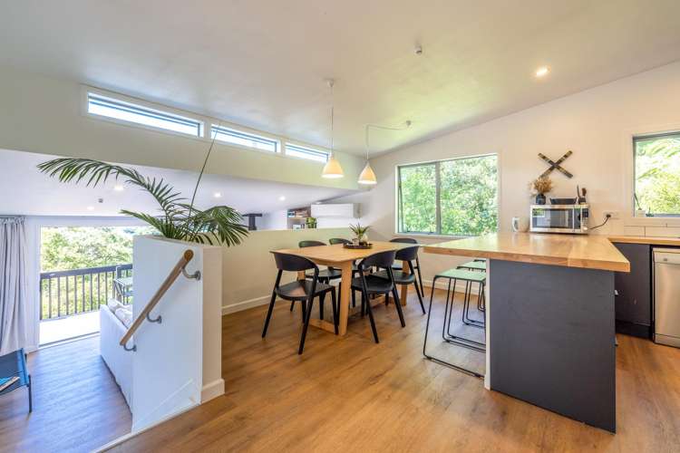 116 Fairview Crescent Omiha_9