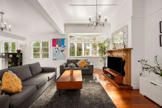 51 Awarua Street Ngaio_2