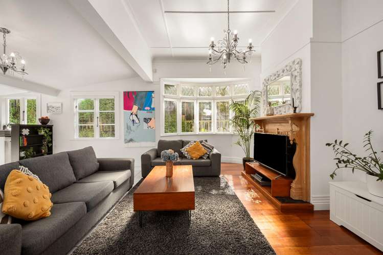 51 Awarua Street Ngaio_2