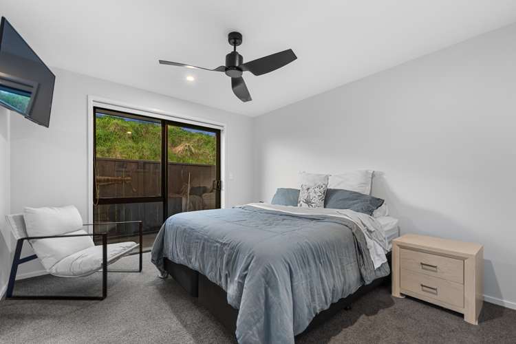 5 Kuakua Close Papamoa_8