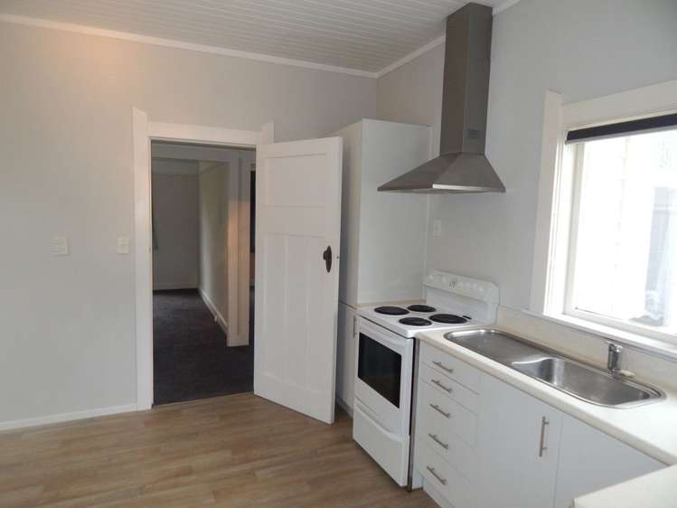 39a Moa Street Alicetown_8