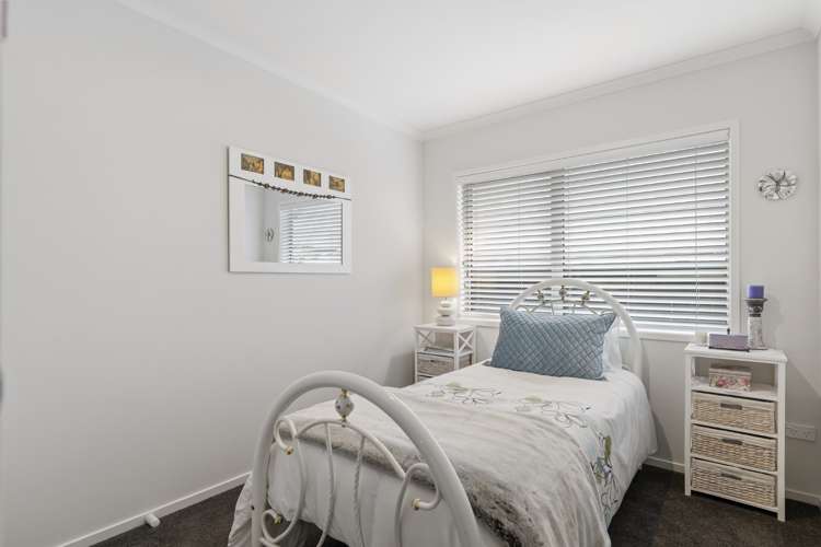 4 Penetaka Heights Pyes Pa_21