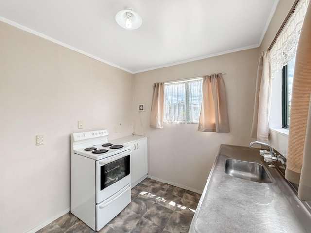 24 Bowen Street 1193_2