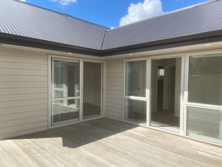 18 Matata Drive Takanini_16