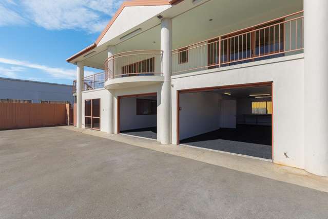 50 Main Street Blenheim_4