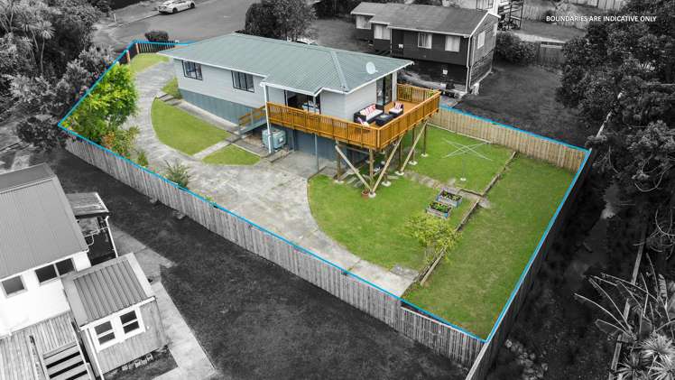 26 Imperial Place Henderson_16