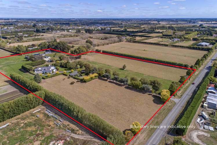 352 Marshs Road Halswell_20