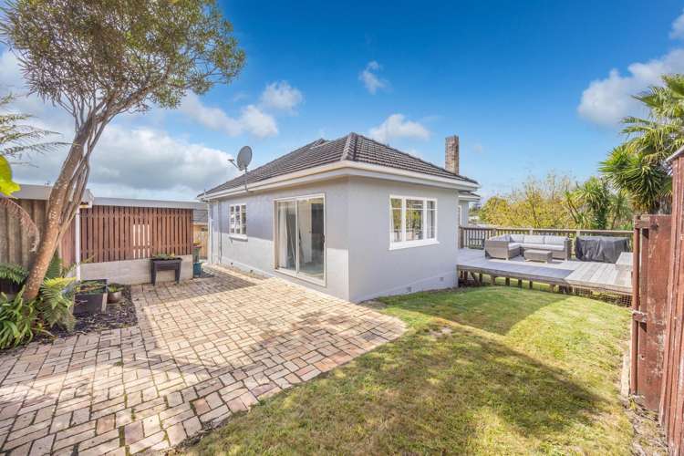 122 Maeroa Road Maeroa_9