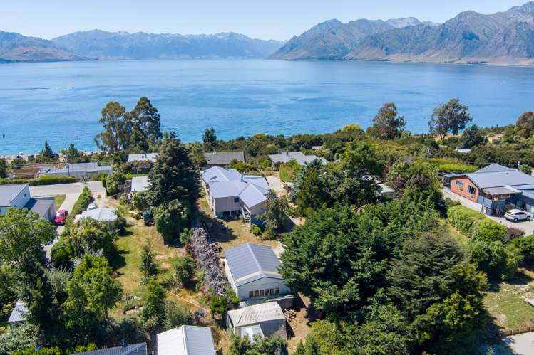 175 Lakeview Terrace Lake Hawea_24