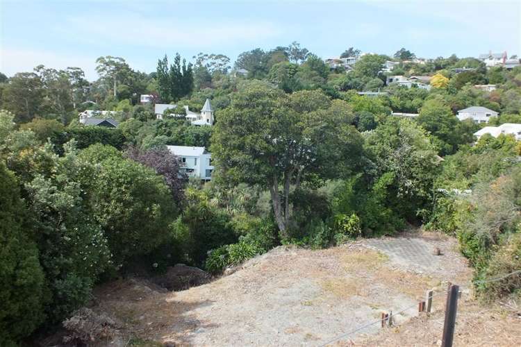 33c Hackthorne Road Cashmere_3