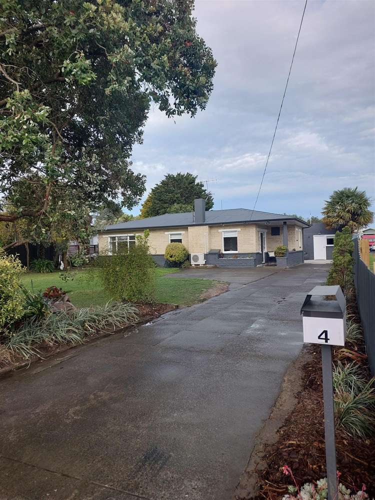 4 Murphy Road Taradale_0