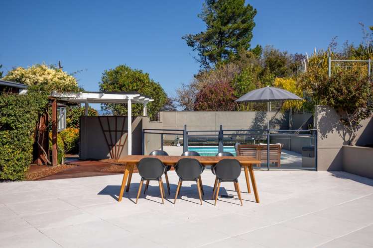 36 Stagecoach Road Mapua_30