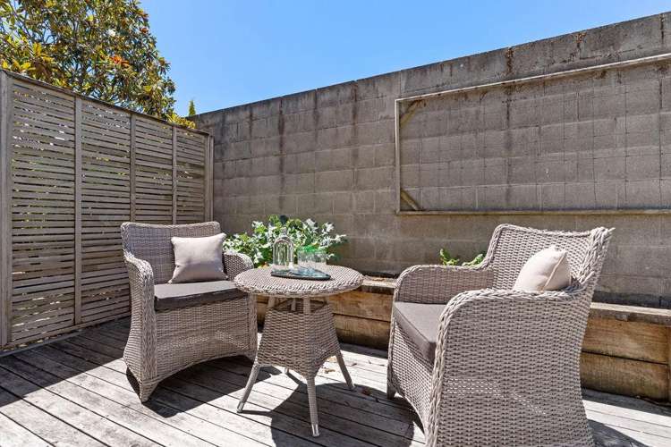 40D William Wong Place_2