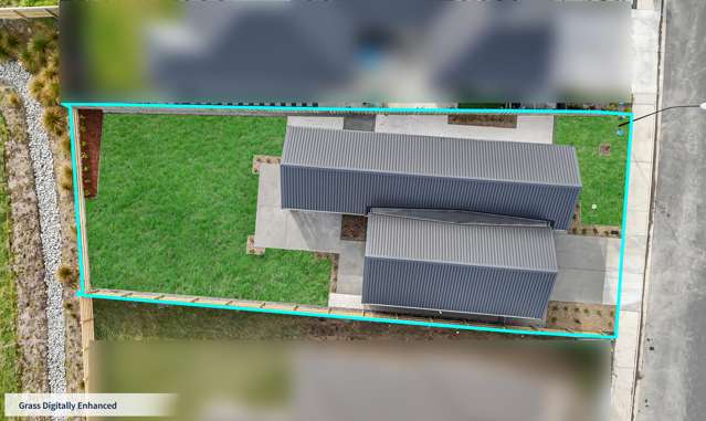 35 Crossley Avenue Woodend_2