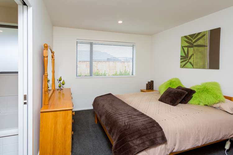 14 Payne Court Lincoln_9