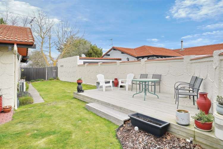 227a King Street Rangiora_15