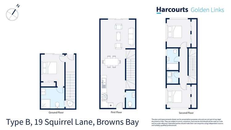 19 Squirrel Lane Browns Bay_7