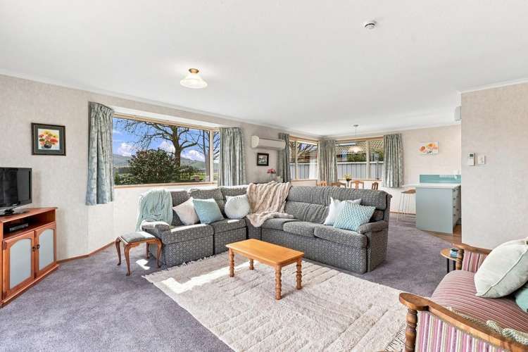 9 Titri Place Mosgiel_8