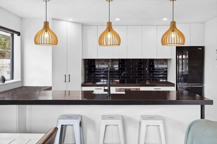 13 Ash Avenue_0
