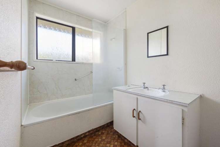 193b Waihi Road Judea_9